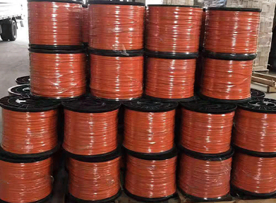 康县如何选择适合工程爆破的辅助材料